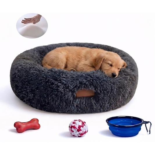 Veluna™ Confort