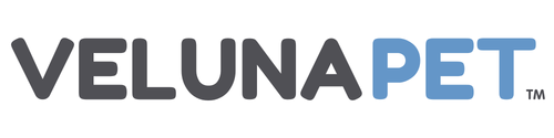 Veluna™